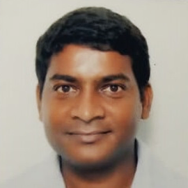 staff
