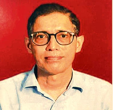 staff